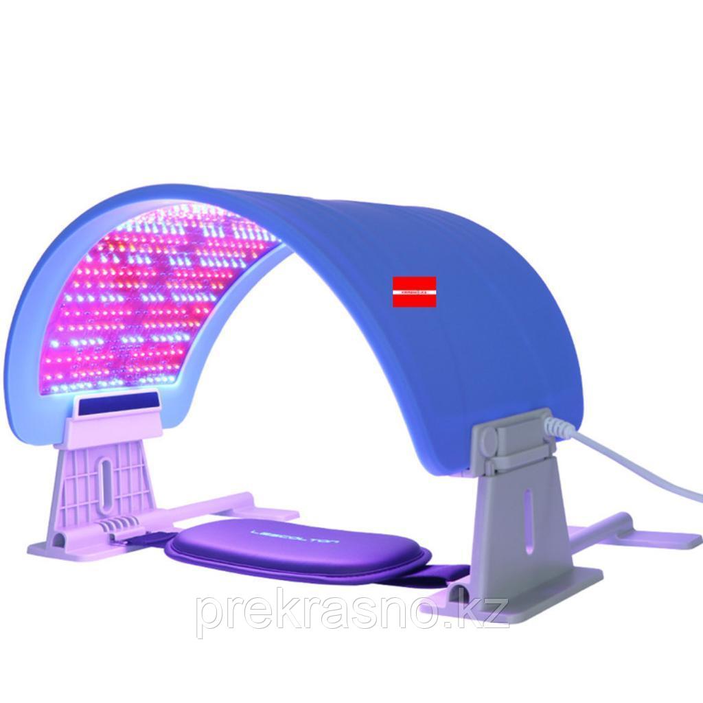 Гибкий мост LED + EMS