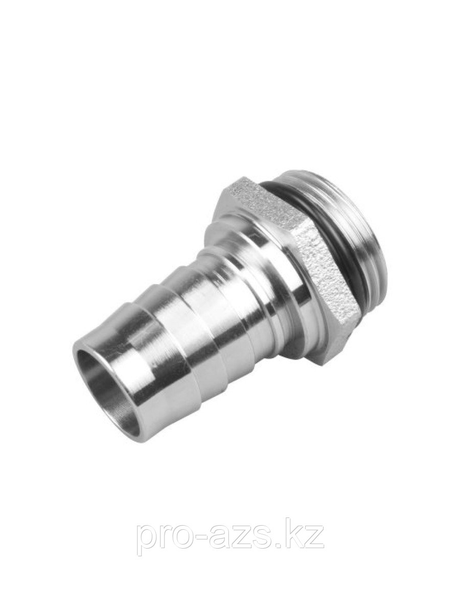 Фитинг 1" BSP (M) x 25 мм + уплотнительное кольцо, PIUSI - фото 1 - id-p98513326