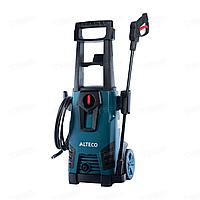 Alteco HPW 145 ( HPW 2110 ) жоғары қысымды аппараты