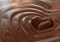 Шоколад молочный с фундучной пастой "Джандуйа", Barry Callebaut, 500 грамм