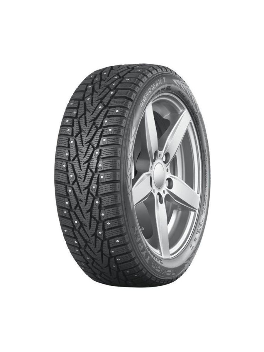 Ikon tyres 225 60 r17