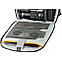 Рюкзак Lowepro m-Trekker BP 150 серый, фото 4