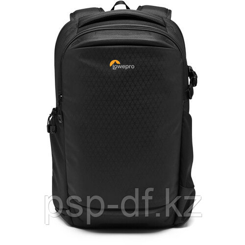 Рюкзак Lowepro Flipside 300 AW III черный