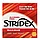 Stridex, Одноэтапное средство от прыщей и угрей, максимум, без спирта, 55 мягких подушечек, фото 2