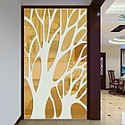 Акрил 2мм (зеркало флюоресцентный зеленый) 1,22*1,83, фото 6