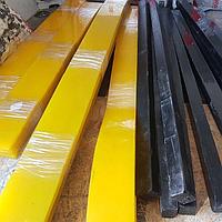 Полоса полиуретановая