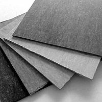 Лист паронита