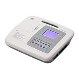 Электрокардиограф Carewell ECG-1103G, фото 5