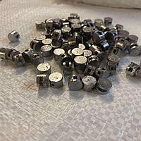 Пломба свинцовая