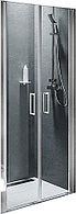 Душевая дверь RIHO NOVIK Z111 90х200 см, L/R
