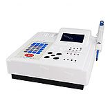 Коагулометр TS-4000 в комплекте с принадлежностями, фото 3