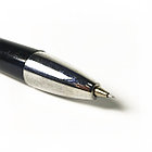 Нож-ручка для пленки V-PEN, фото 3