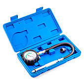 Компрессиометры