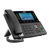Fanvil X7C - IP-телефон