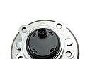 Ступица колеса на TOYOTA PREVIA 2WD 00-06, RAV-4 2WD 00-05 (KLT-TY-073) (42450-28012), фото 6