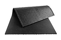 Маты в зону отдыха для беспривязного содержания