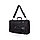 Рюкзак-сумка дорожная G VITE GV2070 чёрный, 50 литров, фото 7