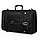 Рюкзак-сумка дорожная G VITE GV2070 чёрный, 50 литров, фото 8