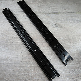 NT 3507B-300 Меб.направляющие тел.0.7*0.7*0.7*300 мм комплект