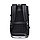 Рюкзак-торба для города G VITE GV2202 36 л., чёрный, фото 2