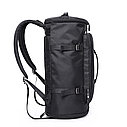 Рюкзак-торба для города G VITE GV2202 36 л., чёрный, фото 3