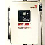 Прибор Hotline HL-90 для согревания крови и инфузионных растворов, фото 2