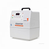 EQUATOR (EQ-5000) Устройство согревающее конвекционного типа, фото 2