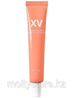 ESTHETIC HOUSE / Крем для глаз коллаген Marine Collagen Essential Eye Cream, 30мл