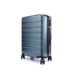 Чемодан Xiaomi 90 Ninetygo business travel luggage 20, Aurora Blue