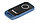 Автомобильная сигнализация StarLine B97 LTE 3CAN+4LIN GPS, фото 5