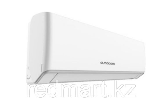 Кондиционер almacom ACH-12HC белый