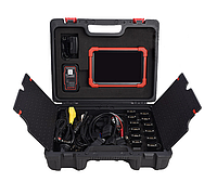 Launch X-431 PRO V5.0 (2022) Мультимарочный автосканер