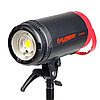 Комплект студийного оборудования Falcon Eyes Sprinter LED 2400-SB Kit, фото 5