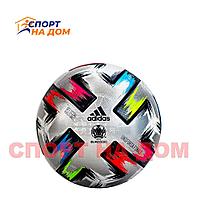 Футзальный мяч Adidas EURO 2020 Uniforia Finale LONDON 4