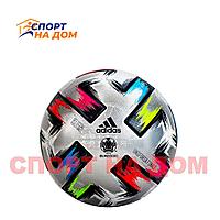 Футзальный мяч Adidas EURO 2020 Uniforia 4