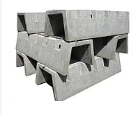 Арычный лоток Б-3