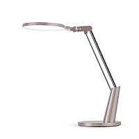 Настольная лампа Yeelight LED Eye-friendly Desk Lamp Pro, фото 1
