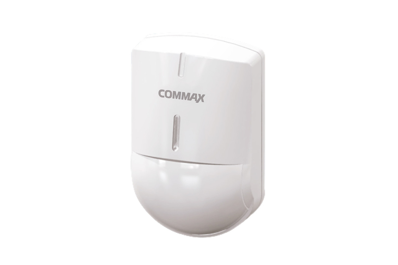 COMMAX -  CIS-ZP01 - Детектор движения