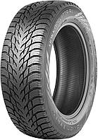 Автошина Nokian Hakkapeliitta R3, 235/45 R19 99T