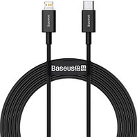 Baseus Superior Series кабелі
