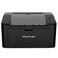 Pantum P2207 принтер (P2207)