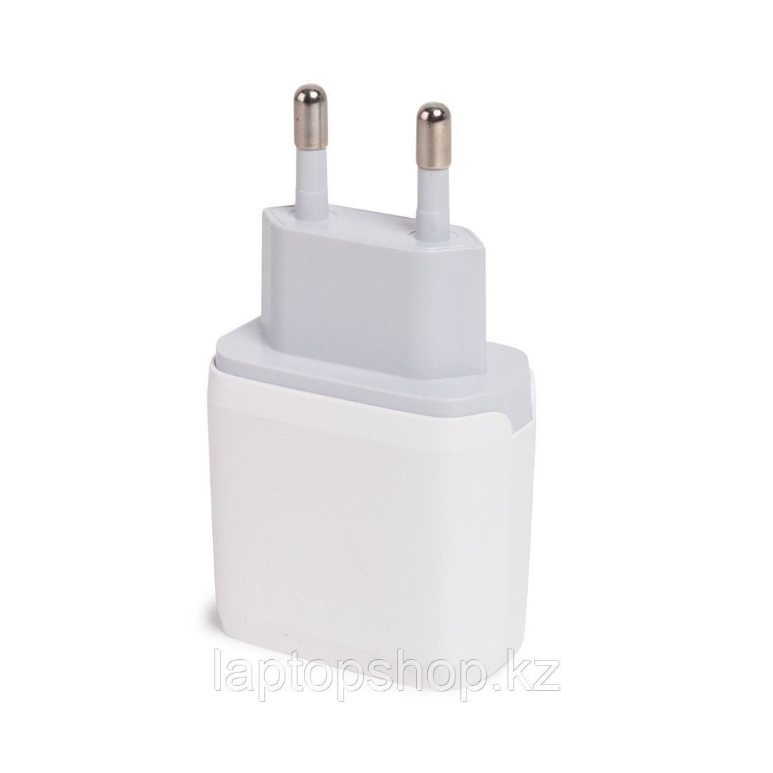 Зарядное устройство LDNIO A2421C 22.5W USB, USB Type-C Белый - фото 2 - id-p98535279