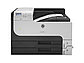 Принтер HP Europe Color LaserJet CP5225dn (CE712A#B19), фото 2