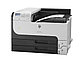 Принтер HP Europe Color LaserJet CP5225dn (CE712A#B19), фото 3