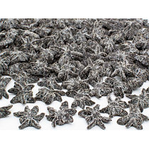 Мармелад "ПАУКИ в сахаре вкус Тутти Фрутти" HALAL 1кг  /DAMEL Испания/