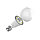 Лампочка Mi Smart LED Bulb (Warm White), фото 2