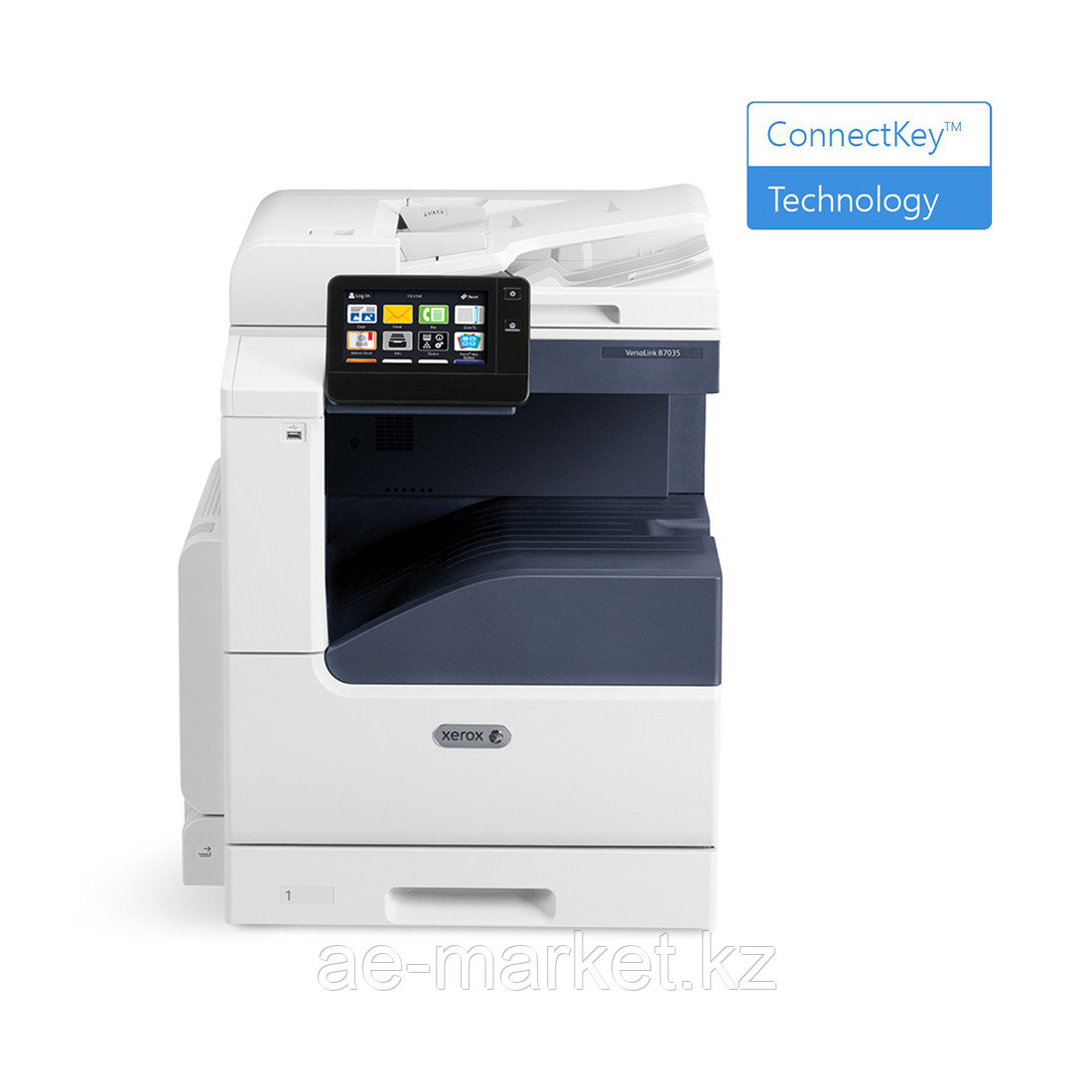 Xerox ALTALINK c8045