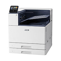 Цветной принтер Xerox VersaLink C9000DT, фото 1
