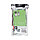 Чехол для телефона X-Game XG-HS72 для Iphone 13 Pro Силиконовый Мятный, фото 3