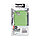 Чехол для телефона X-Game XG-HS62 для Iphone 13 Силиконовый Мятный, фото 3